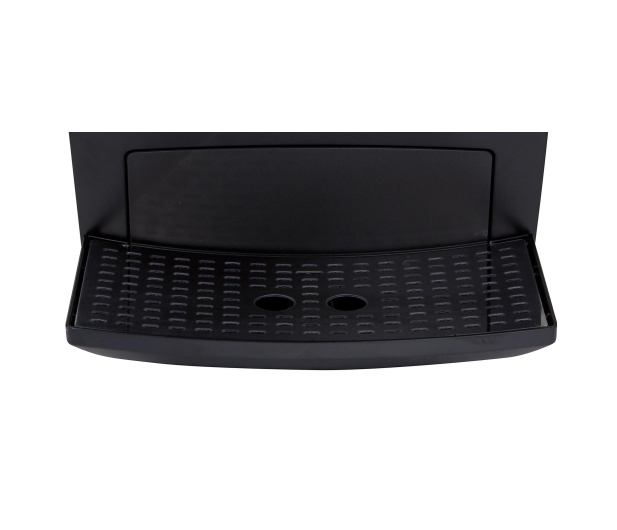 Nivona CAFEROMATICA 605 - 1398752 - zdjęcie 4